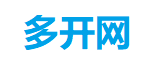 真相熔断机